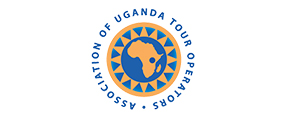 auto-magic-uganda-safaris auto-magic-african-safaris