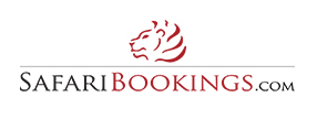 safari-bookings-magic-african-safaris safari-bookings-magic-safaris