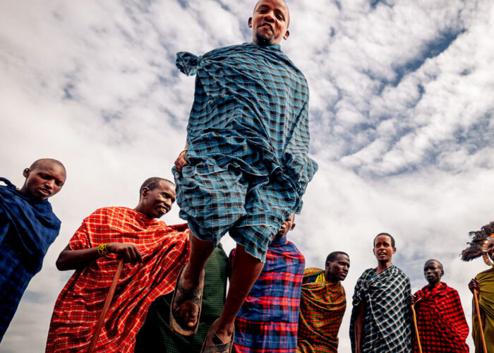 8-day-kenya-cultural-safari