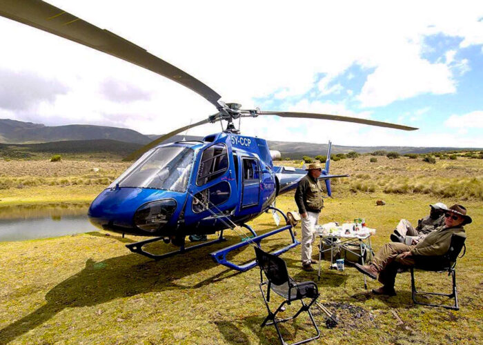 10-days-tanzania-fly-in-safari-holidays