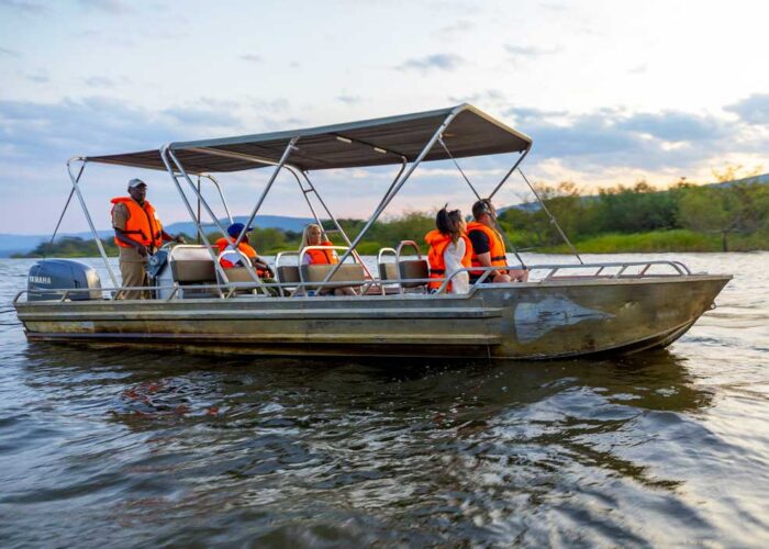 14-days-best-of-rwanda-safari