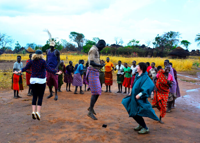18-days-uganda-safari-tours-and-holiday
