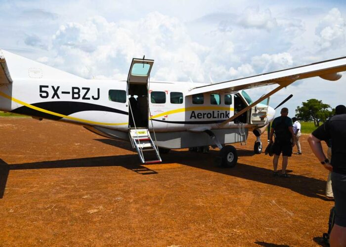 3-day-fly-in-safari-to-gorillas-bwindi