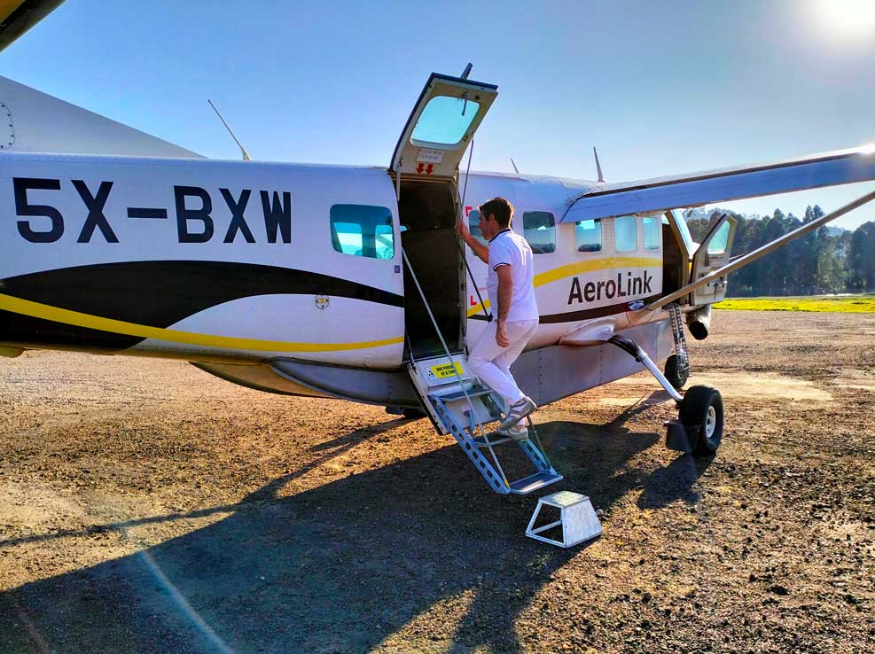 4-day-kidepo-valley-fly-in-safari-uganda