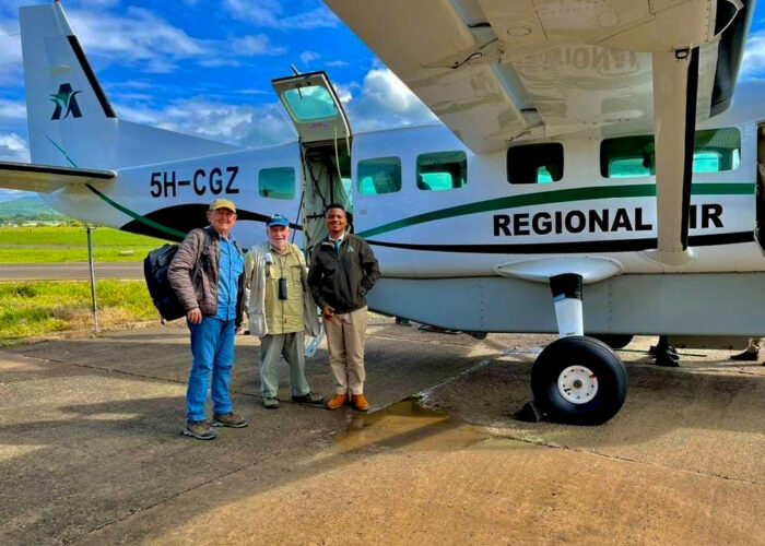 6-days-tanzania-fly-in-safari-ngorongoro-and-serengeti