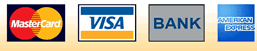 Make-a-Payment-today