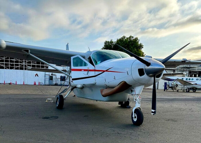 5-day-masai-mara-fly-in-safari