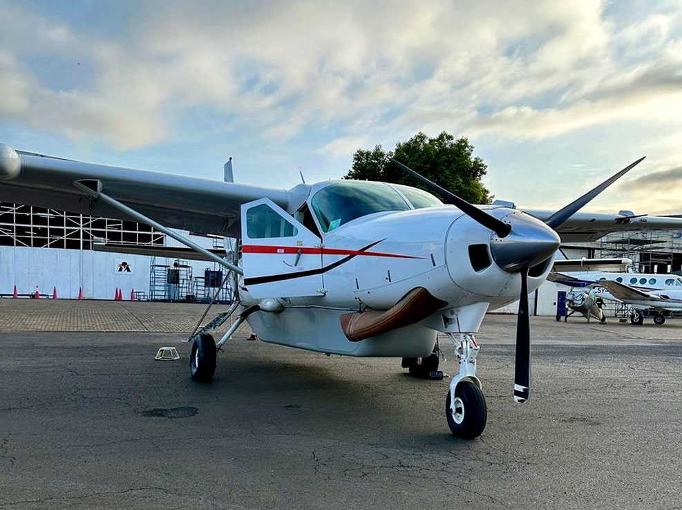 5-day-masai-mara-fly-in-safari