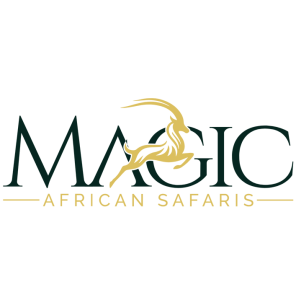 magic-african-safaris magic-african-safaris