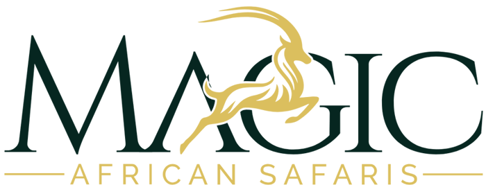 magic-african-safaris-logo